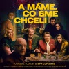 Steph Copeland、Slovak Radio Symphony Orchestra、Anton Popovic - Titulky