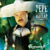Pepe Aguilar - Esta Triste Guitarra