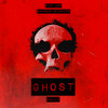 Audio Chateau、Belly - Ghost (Hip Hop Horror Stories Theme)(Explicit)