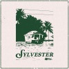 Bess Atwell - Sylvester