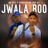 Dr Nel、Nkgetheng the Dj - Jwala boo (feat. Nkgetheng the Dj)