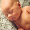 Sonic Drifter、Lullaby Rain、Rock n' Roll Baby Lullaby Ensemble - Dreamy Night Sky Melodies