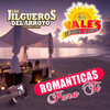 Los Jilgueros Del Arroyo - Ojitos Verdes (Norteño)