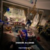 Ted Park、SNC - Home Alone (Explicit)