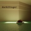 Lil Darkie、CHRIST DILLINGER - 60 FLAT (Explicit)