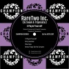 dj sneak、tripmastaz、RareTwo Inc. - U Played Yourself (Original Mix)