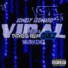 Lonely Leonard、Murkemz、Quez - Viral (feat. Murkemz)(Qüez Remix|Explicit)