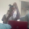 bvby.tr3y、Dishonor - Say it (feat. Dishonor) (Explicit)
