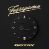 Gotay “El Autentiko