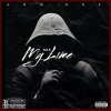 Rah B - My Line (Explicit)