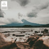 Lofi Munk Music、Dean Lofi - Shimizu
