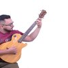 Alexsander - Maus bocados