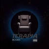Moony - INTRO (Innocenti) (Explicit)