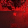 Mlk 2、KDS - West side (feat. Kds) (Explicit)