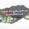 MC Xangai、DJ AG o Gringo、DJ CHADIN - AH PARADA E PUT4RIA (feat. DJ CHADIN & MC XANGAI|Explicit)