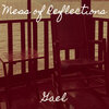 Gael - Mess of Reflections