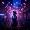 Kastra、Alex Byrne - Denial