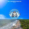 Fel C、Entropia-Entalpia - Baile