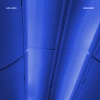 Luis Leon、Unseener - Drifting