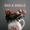 Sam Smith - I'm Not The Only One