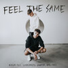 Niklas Dee、Luca-Dante Spadafora、Carl :Cries - Feel The Same