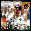 Gold Ru$H - Bg (Explicit)