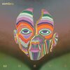 Monte、Doménico Di Marco - Sombra