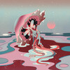 Music Lab Lofi、Music Lab Collective - Ave Maria