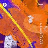 Space Castorz - Lick It Up