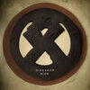 Oleg Xaler - Slow