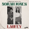 Laufey、Norah Jones - Have Yourself A Merry Little Christmas
