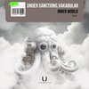 Under Sanctions、Vakabular - Inner World (Extended Mix)