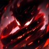CURSEDEVIL、DJ FKU、NUEKI、TOLCHONOV - TUCA DONKA EKI