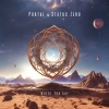 Status Zero、Portal - Where You Are