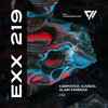 Karpovich、DJVEDO、Alain Fanegas - LSD