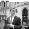 Jake James - Addiction (Explicit)