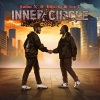 Sadat X、Ice-T、Edo G、Derek Murphy、Edward Anderson、Tracy Lauren Marrow《Inner Circle (Explicit)》[MP3/LRC]