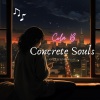 Cola B - Sidewalk Echoes