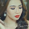 Maricris Garcia - Kung Siya Ang Mahal