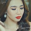 Maricris Garcia - Makapiling Muli