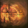 Laura Murren - Need Some Love