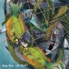 lewloh、Loh Zhi Hou Lewis - How Have You Been?