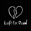 Tony 2x - Left For Dead 2 (Sped up Version)(Explicit)