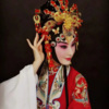 状元郎 - 三娘教子 (秦腔版)