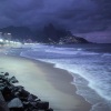 deadsouls - DREAMWAVE (Explicit)
