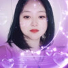 毛家芬 - 还要让我等多久