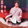 王子鸣 - 伤心雨