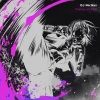 DJ Noriken - Flames of Fate