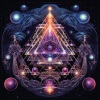 Eskimo - Space Funk