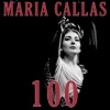 Maria Callas、Pier Miranda Ferraro - Il Pirata (Italian performance / Full opera)